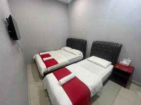SZA INN HOTEL